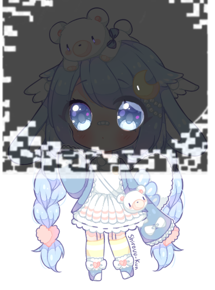 image586969373.png