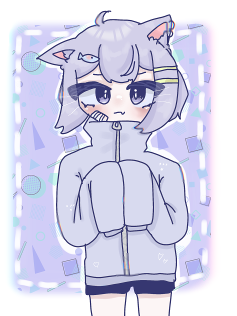 無題933