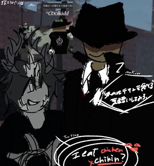 🔤無題177🔤