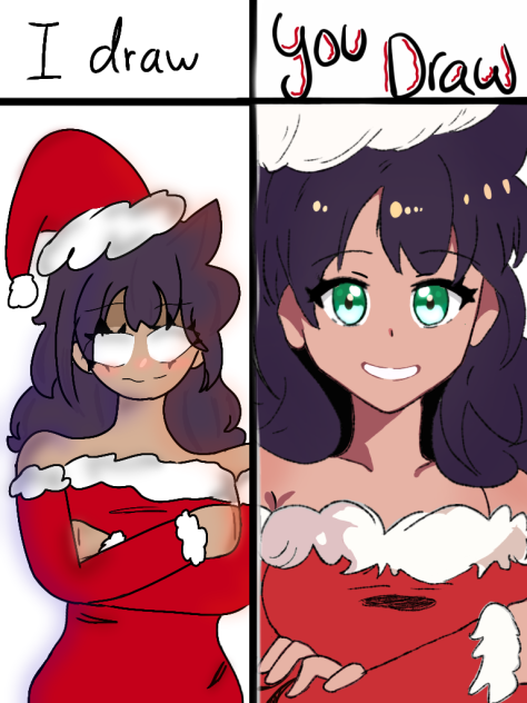 Collab with NoName