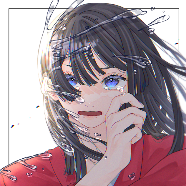ひまういページです♡ みっつ～ on X: 