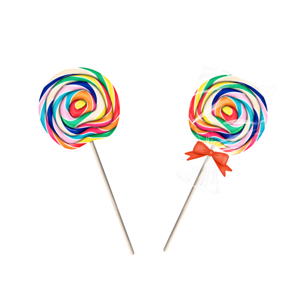 lollipop01