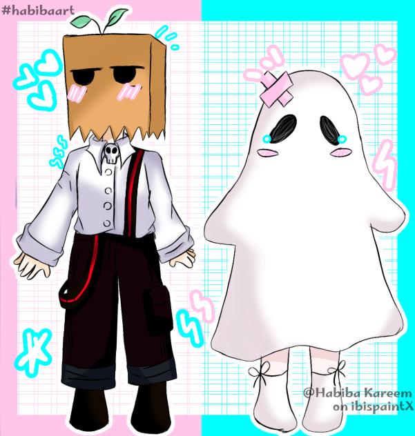 New OCS