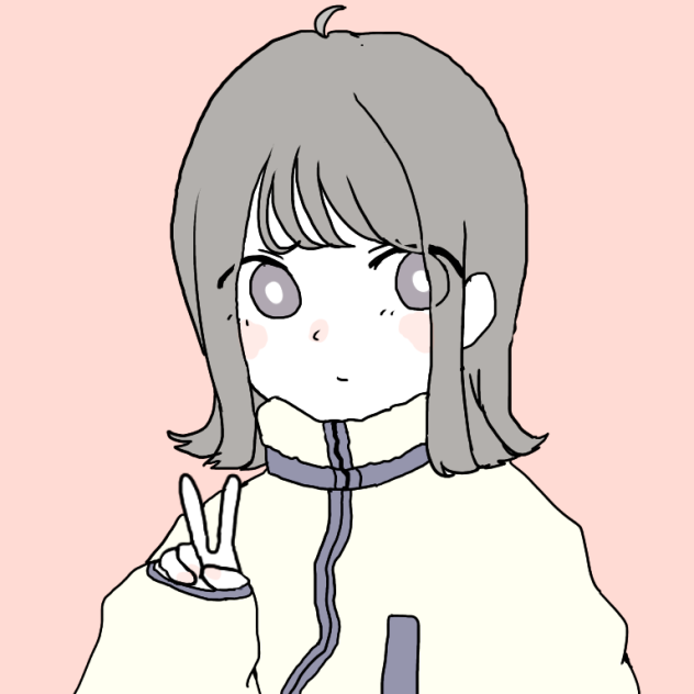 ボアガール