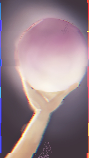 ★ 🔮 ★