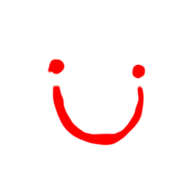 Happyman