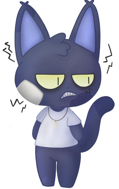 Artfight053