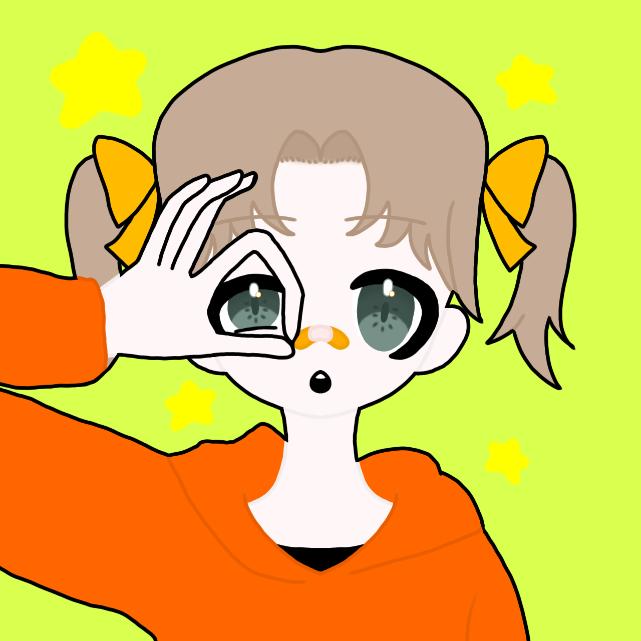 無題379 - ibisPaint