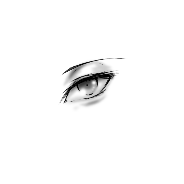 目