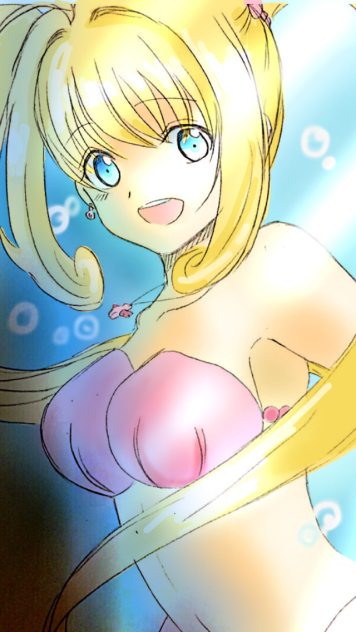 ルチア