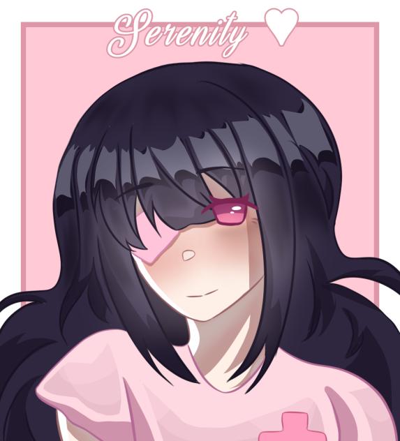 fa for rosie!