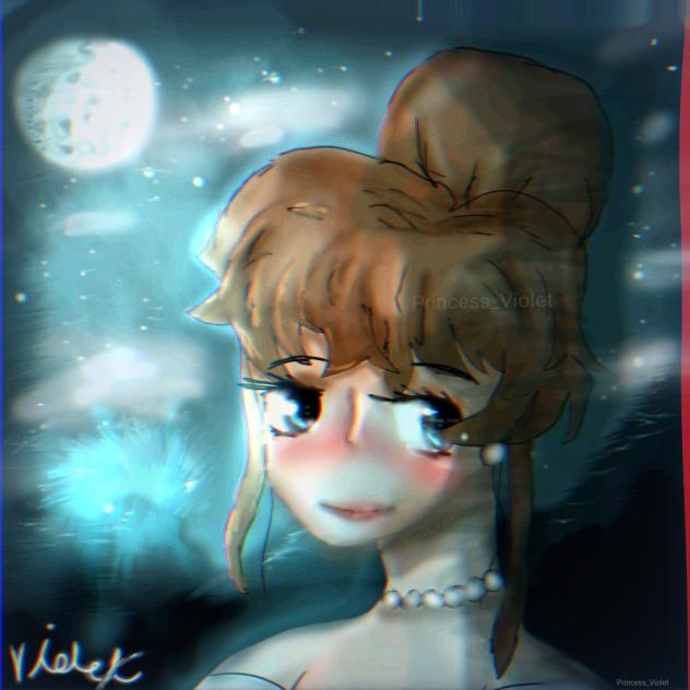 old art dump