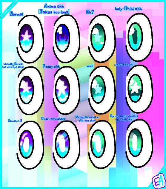 Which 1 should I use - ibisPaint