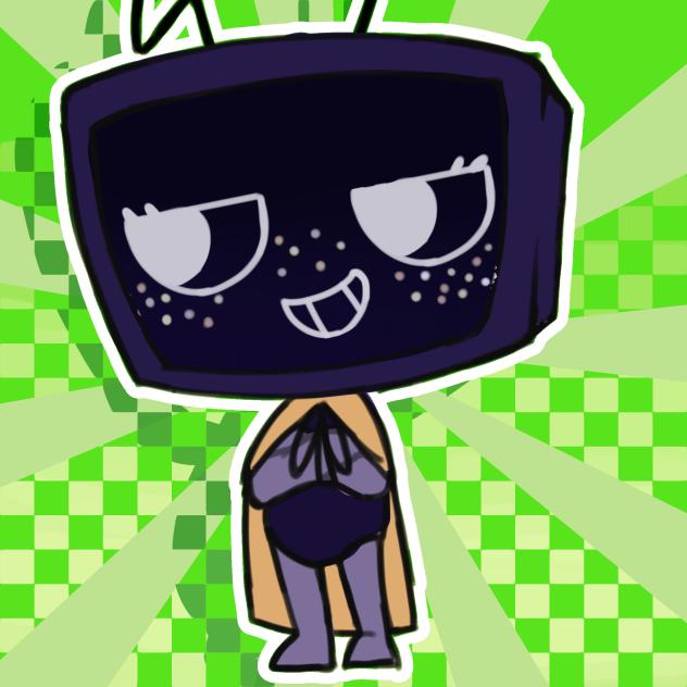 ✦› cｈiｂi   V e e