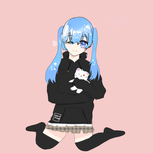 無題120