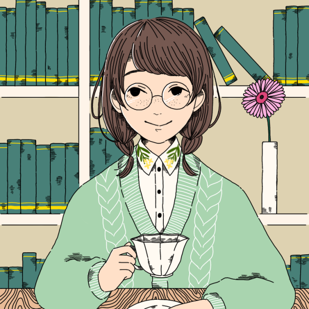 無題85