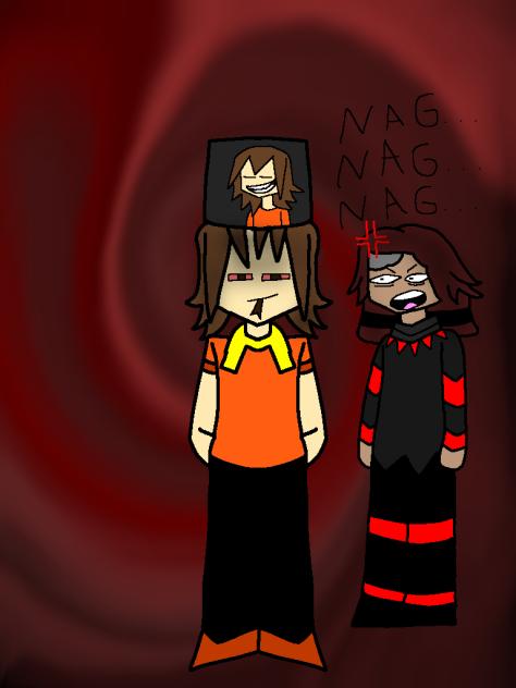 Matthew, the stoned.