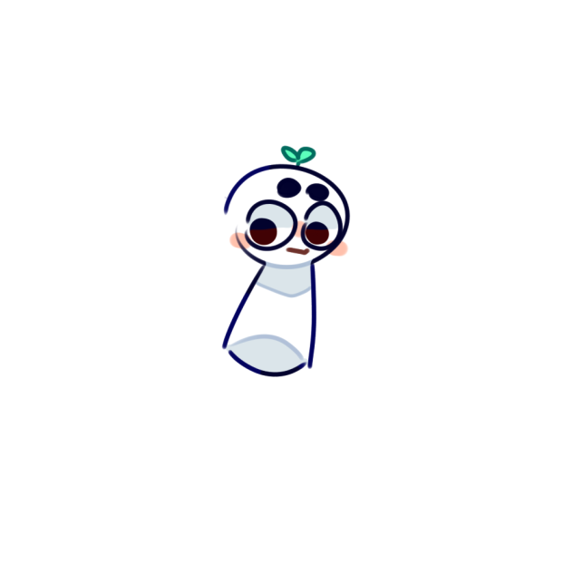 doodle