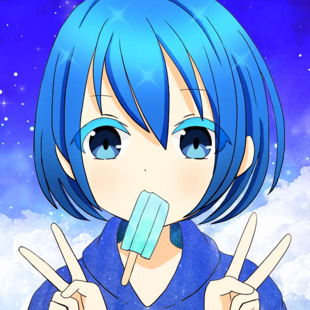 素敵な線画お借りしました！！