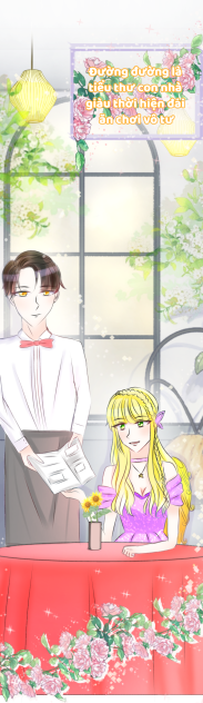 14 - ibisPaint