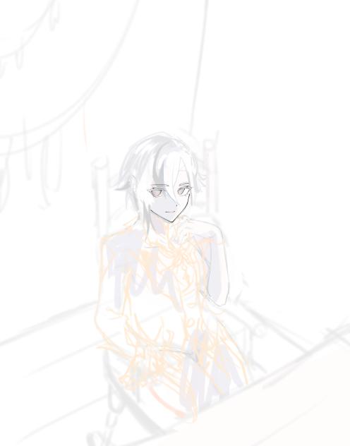 アルレッキーノ