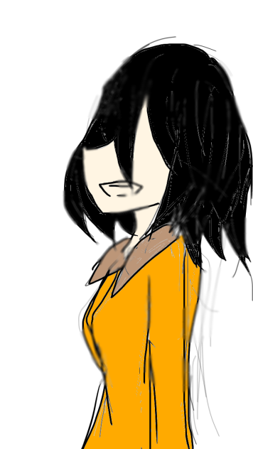 点滴