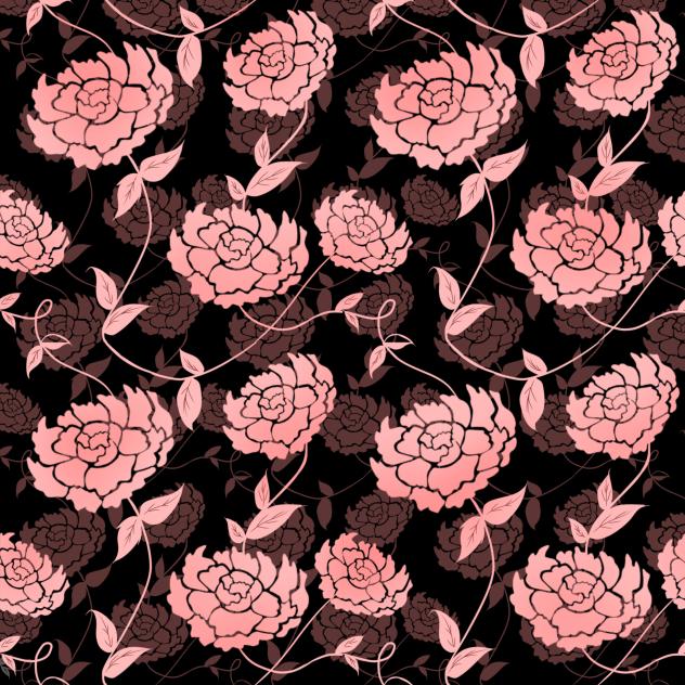 pattern 10