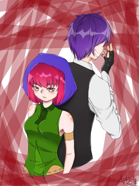 29 - ibisPaint