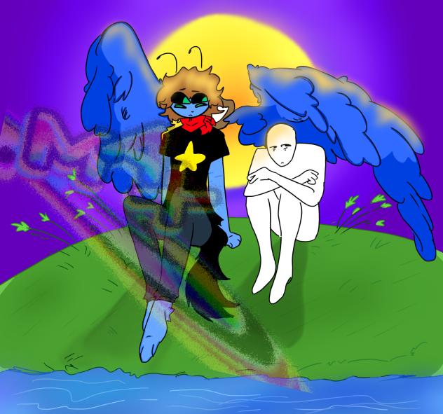 Collab