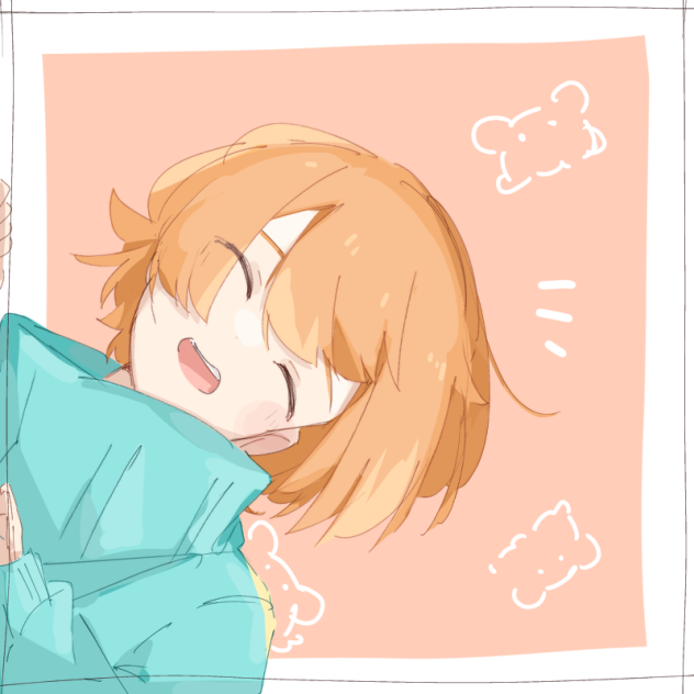 めんだこ〜