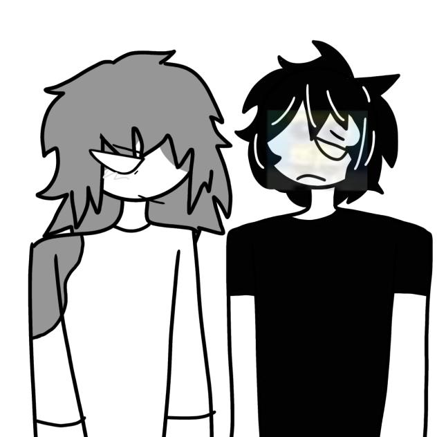 Poker and Bobby