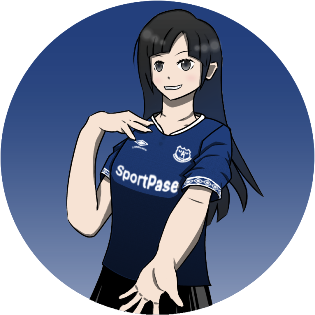 試合観に行こっ！