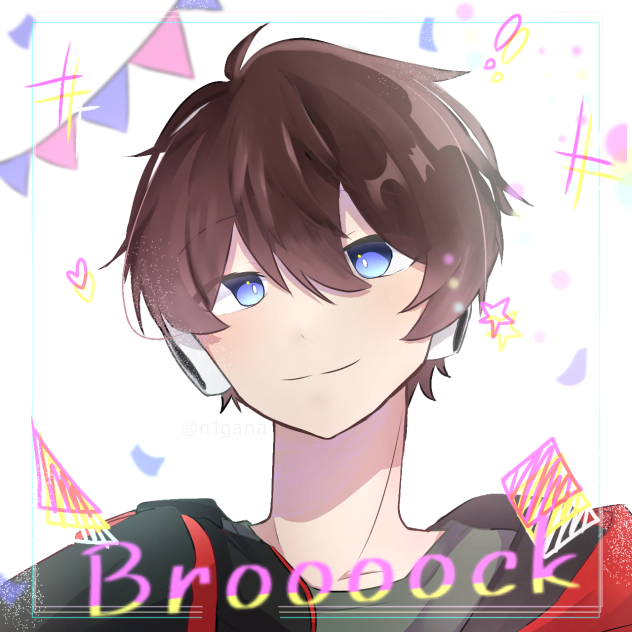 ワンドロ📕