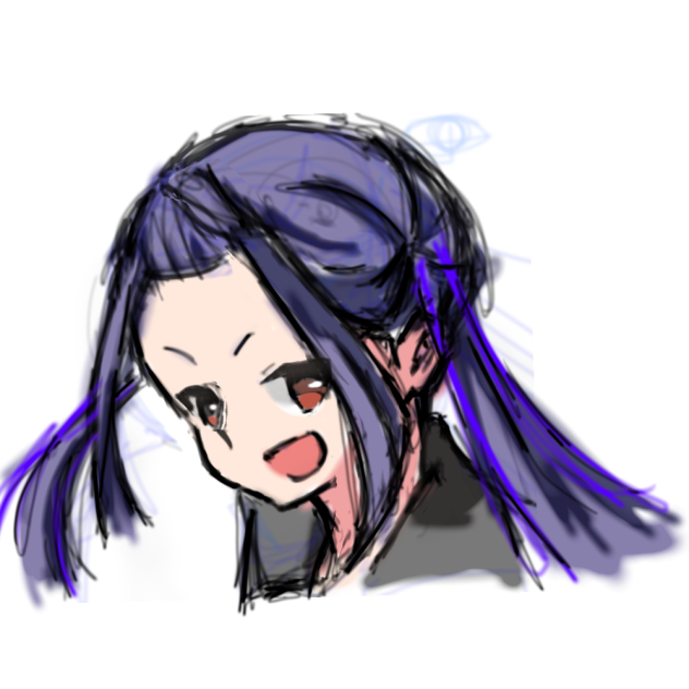 無題74