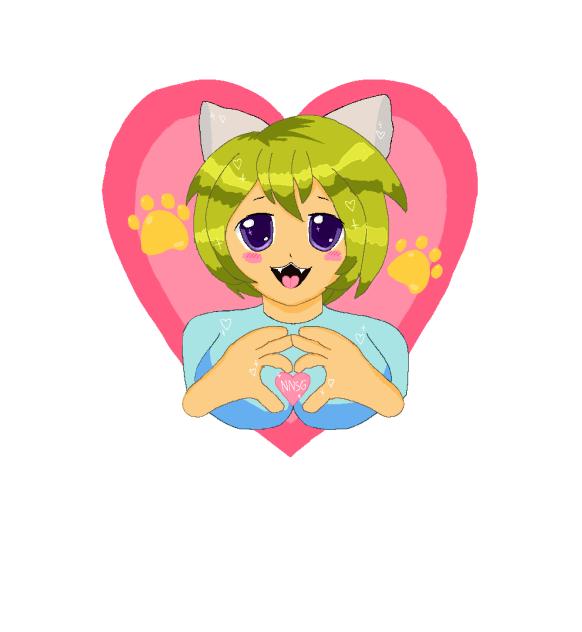 Raku Chan