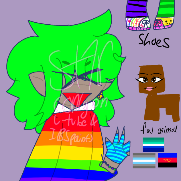 W4RK X3