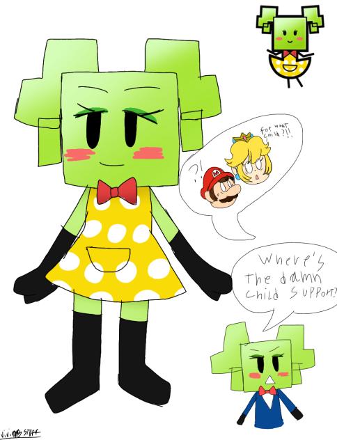 MIMIMIMIMIMI 》=))