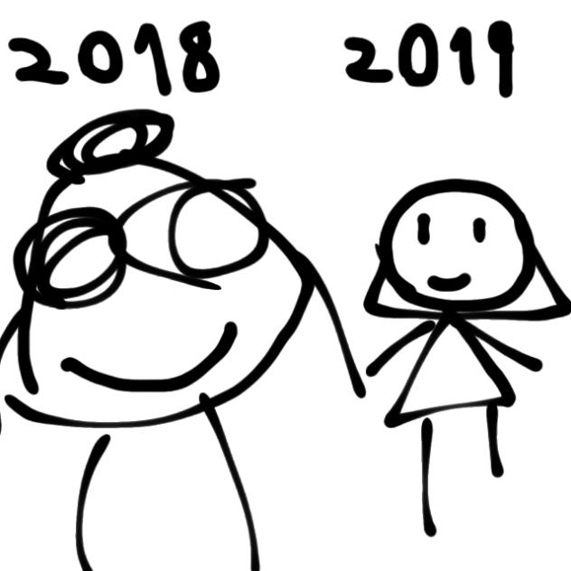 evoluindo os desenhos🤓