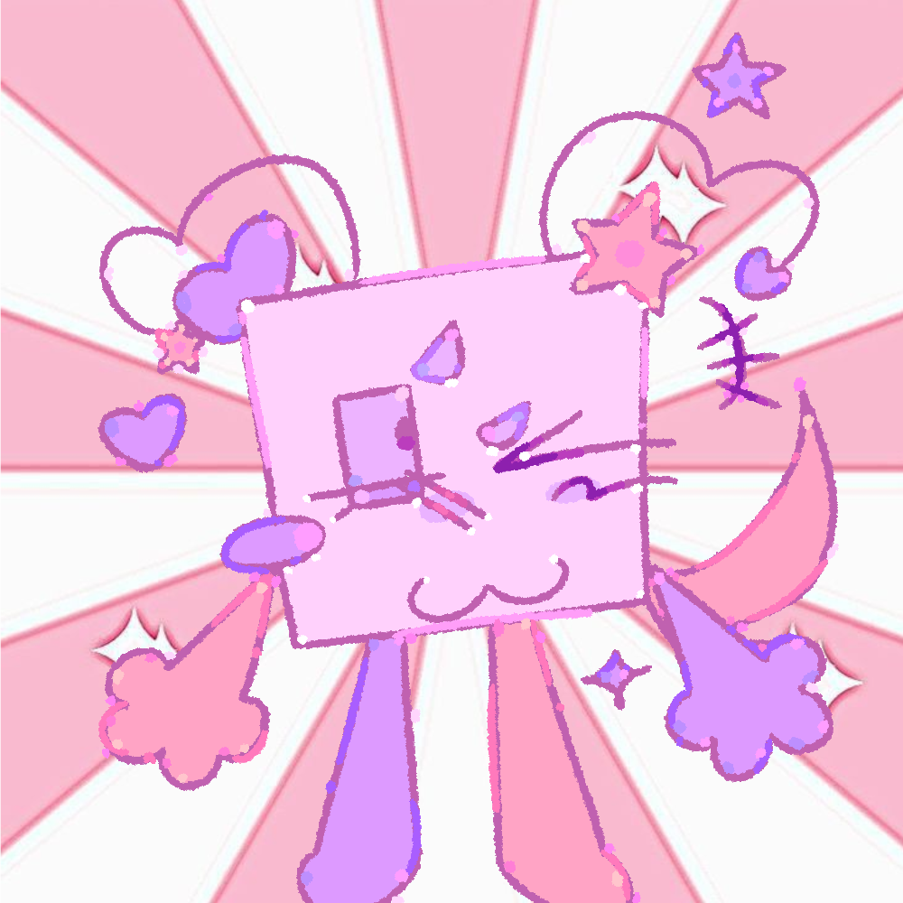 oc drawing!!!! - ibisPaint