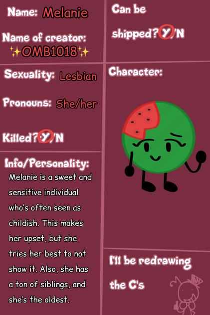 CS for Miss_gambler!