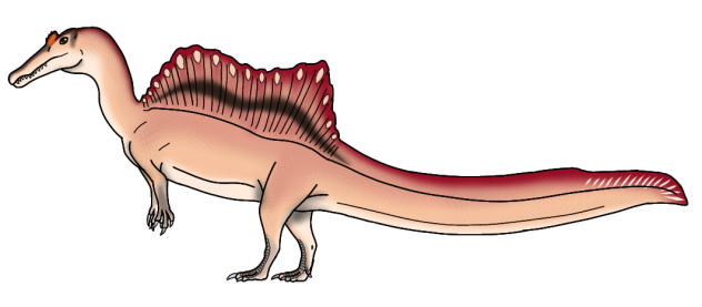 Spinosaurus (2023)2