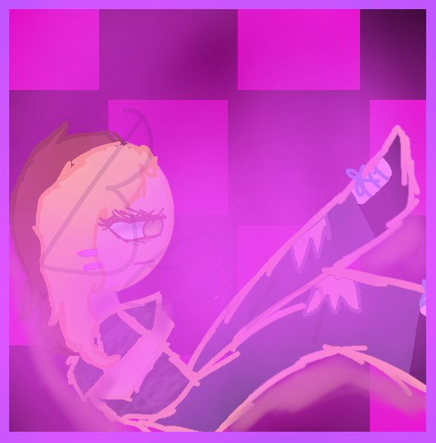 ◆