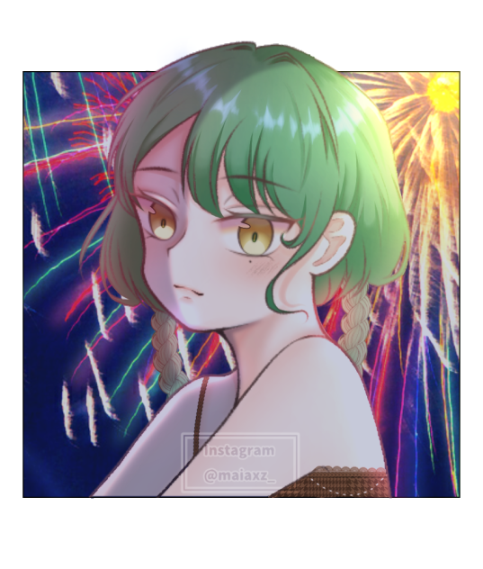 🎆