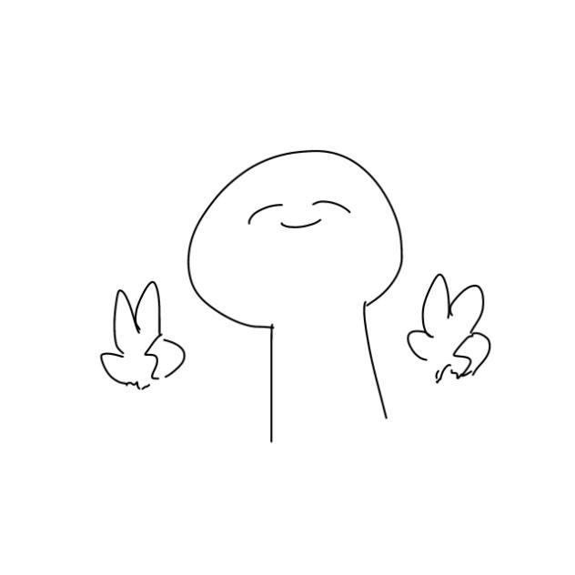 いえぇぇえぇぇ〜〜い⭐︎