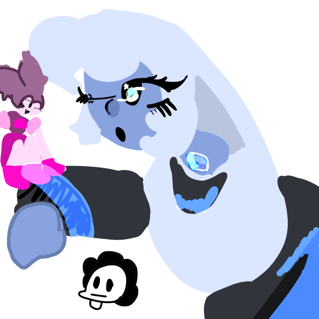 Idk