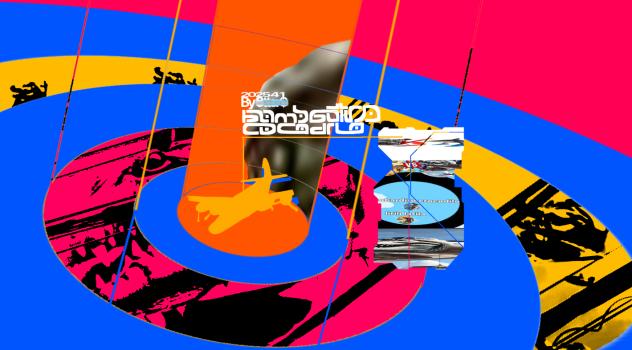 bombardino cocodrilo