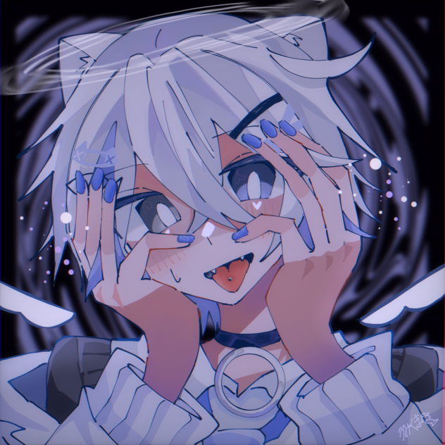 まﾆﾏー2まに❓