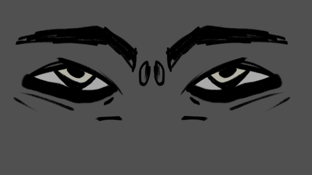 first animation..... ouo