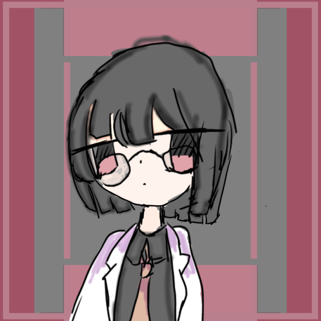 無題718