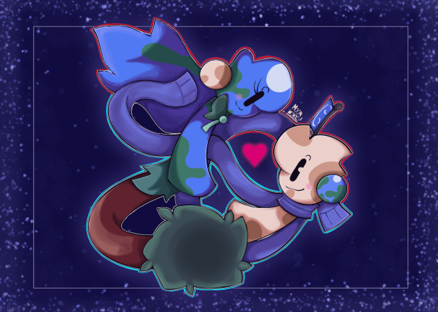 Lunar and Watix
